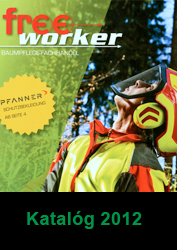 aktualny katalog freeworker
