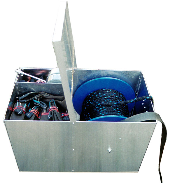 materialkomplettkiste