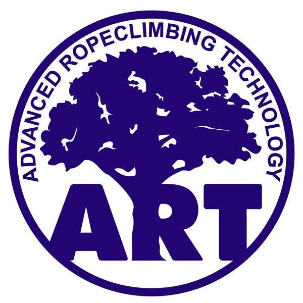 art logo