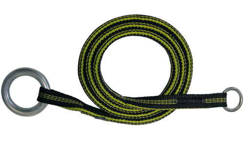 rgr609 flachband